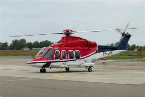 aw139 von leonardo